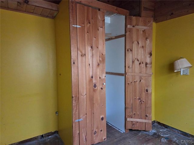 116 East Oneida Street, Oswego, NY 13126
