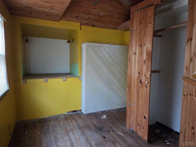116 East Oneida Street, Oswego, NY 13126