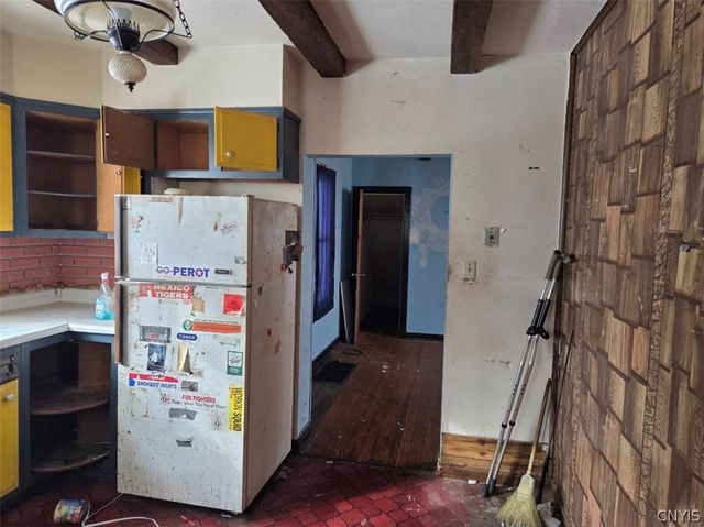 116 East Oneida Street, Oswego, NY 13126