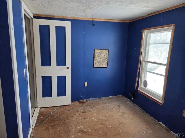 116 East Oneida Street, Oswego, NY 13126