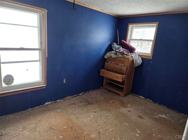 116 East Oneida Street, Oswego, NY 13126
