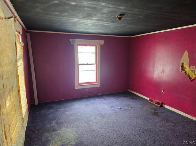 116 East Oneida Street, Oswego, NY 13126