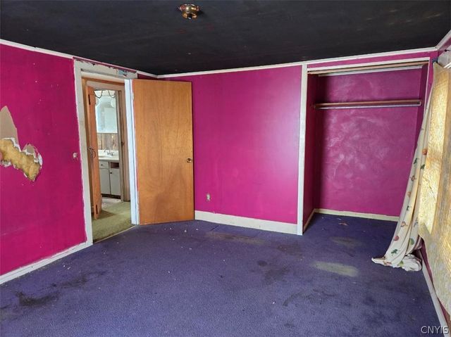 116 East Oneida Street, Oswego, NY 13126
