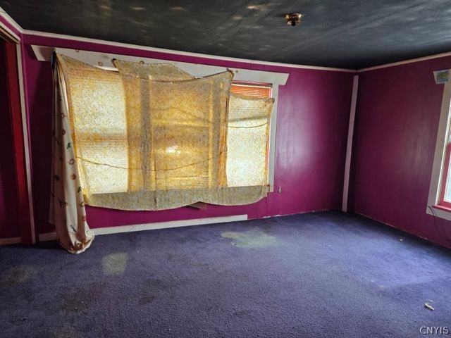 116 East Oneida Street, Oswego, NY 13126