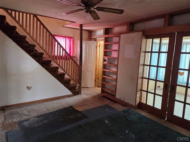 116 East Oneida Street, Oswego, NY 13126