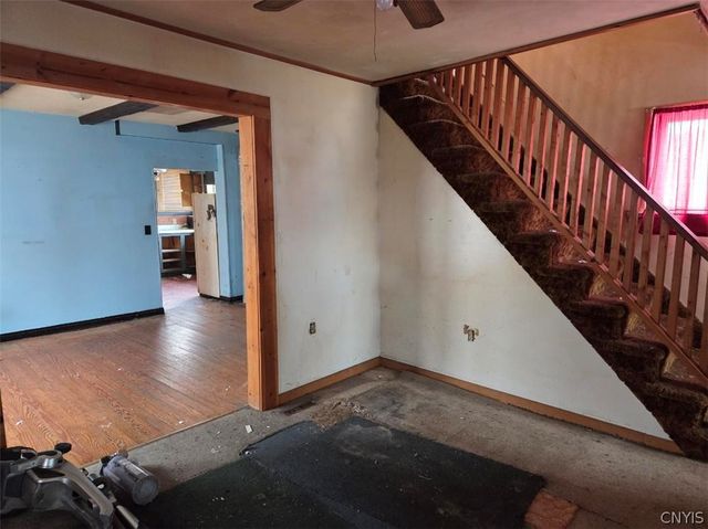 116 East Oneida Street, Oswego, NY 13126