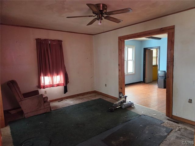 116 East Oneida Street, Oswego, NY 13126