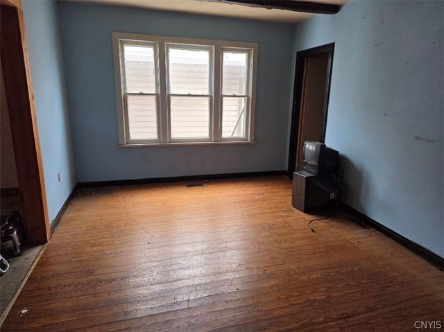 116 East Oneida Street, Oswego, NY 13126