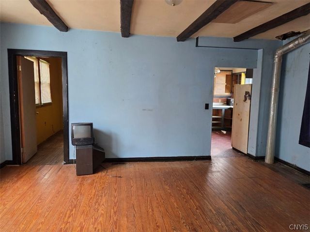 116 East Oneida Street, Oswego, NY 13126