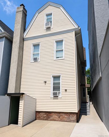 1044 41st, Brooklyn, NY 11219