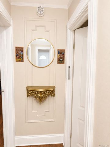 1044 41st, Brooklyn, NY 11219
