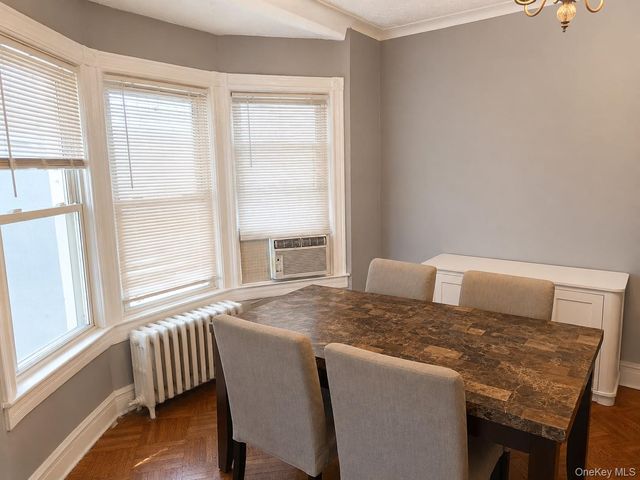 1044 41st, Brooklyn, NY 11219