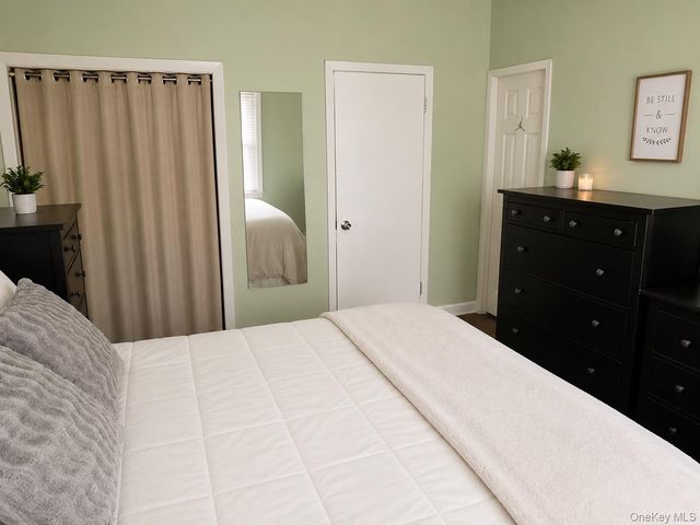 1044 41st, Brooklyn, NY 11219
