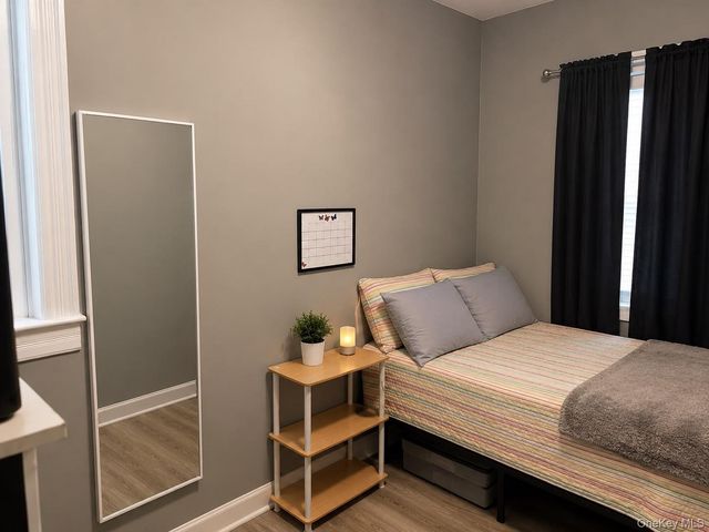 1044 41st, Brooklyn, NY 11219