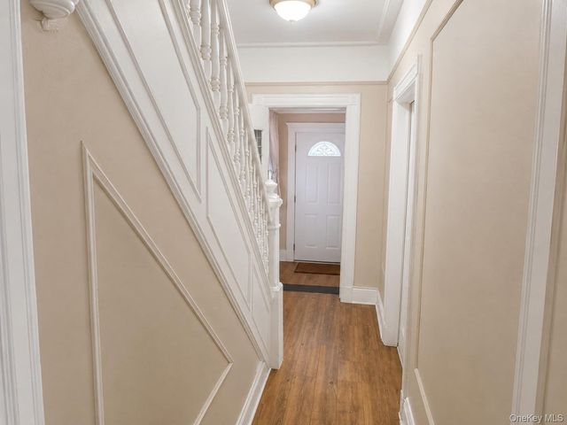 1044 41st, Brooklyn, NY 11219