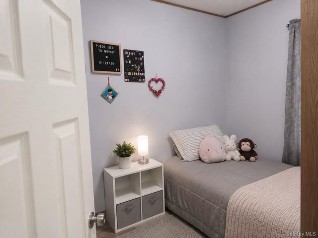 1044 41st, Brooklyn, NY 11219