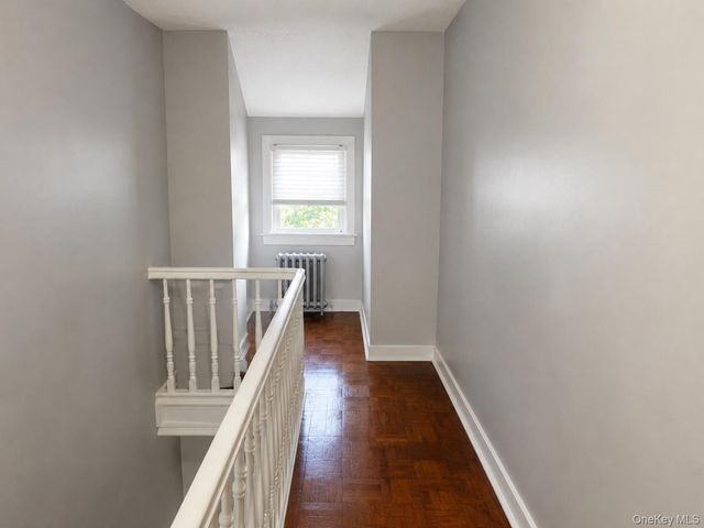 1044 41st, Brooklyn, NY 11219
