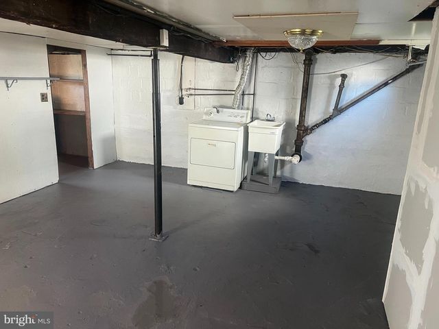 3016 SALISBURY AVE, Baltimore, MD 21219