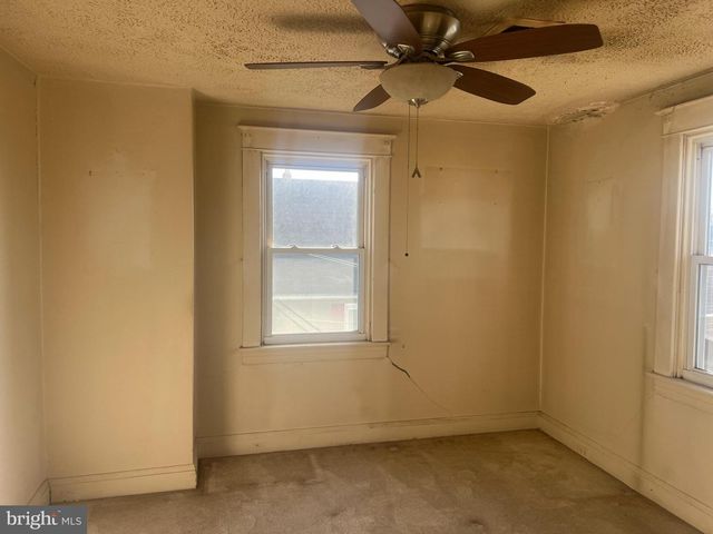 3016 SALISBURY AVE, Baltimore, MD 21219