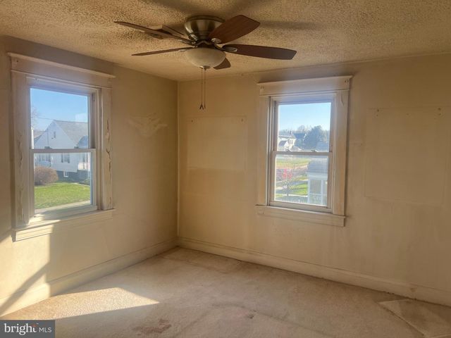 3016 SALISBURY AVE, Baltimore, MD 21219