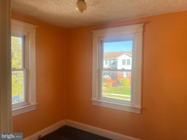 3016 SALISBURY AVE, Baltimore, MD 21219