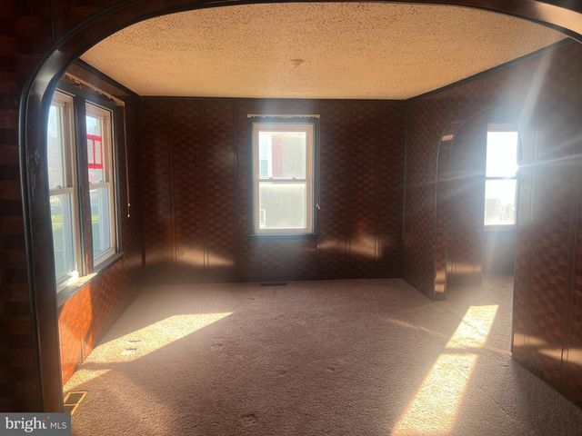 3016 SALISBURY AVE, Baltimore, MD 21219