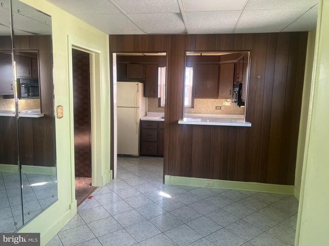 3016 SALISBURY AVE, Baltimore, MD 21219