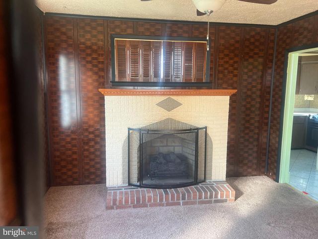 3016 SALISBURY AVE, Baltimore, MD 21219