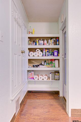 16744 Overland Stage Dr, Tyler, TX 75703