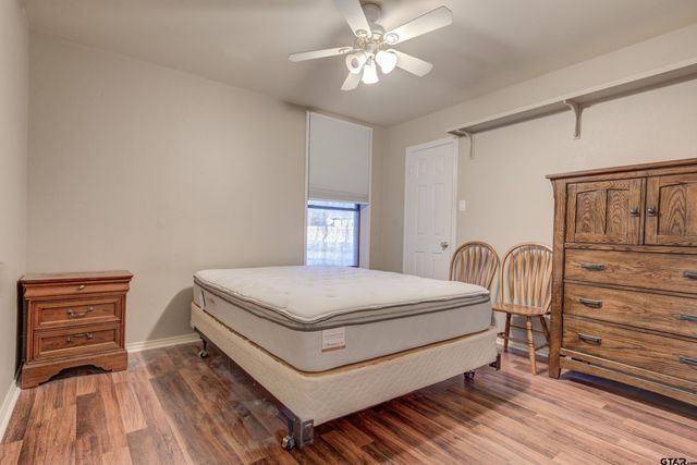 16744 Overland Stage Dr, Tyler, TX 75703