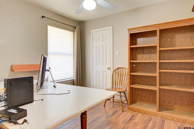 16744 Overland Stage Dr, Tyler, TX 75703