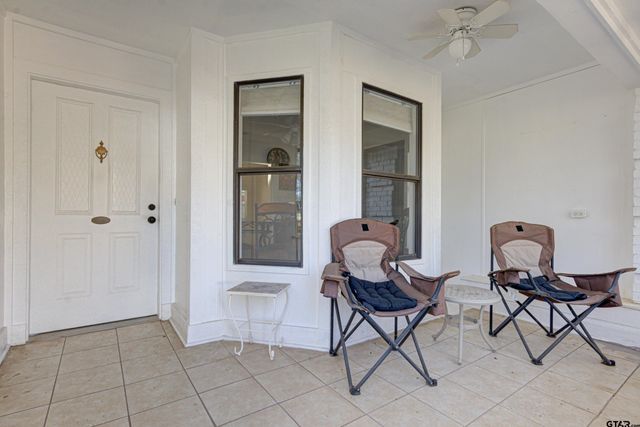 16744 Overland Stage Dr, Tyler, TX 75703