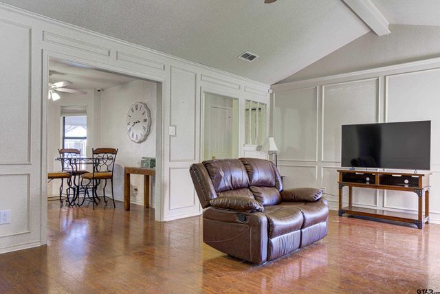 16744 Overland Stage Dr, Tyler, TX 75703