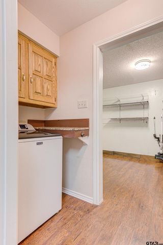 16744 Overland Stage Dr, Tyler, TX 75703