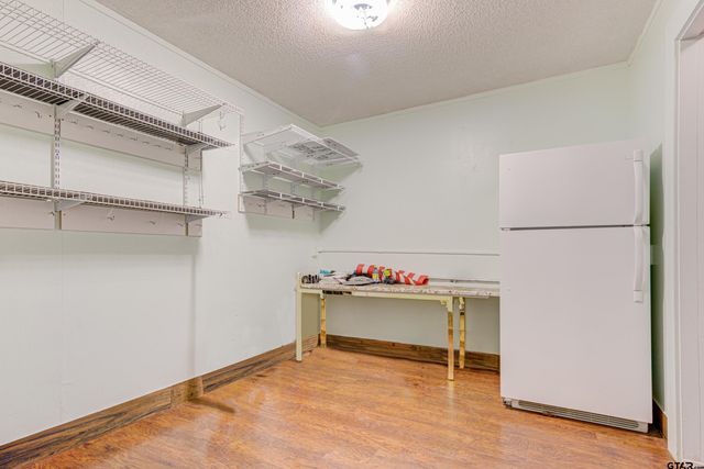 16744 Overland Stage Dr, Tyler, TX 75703