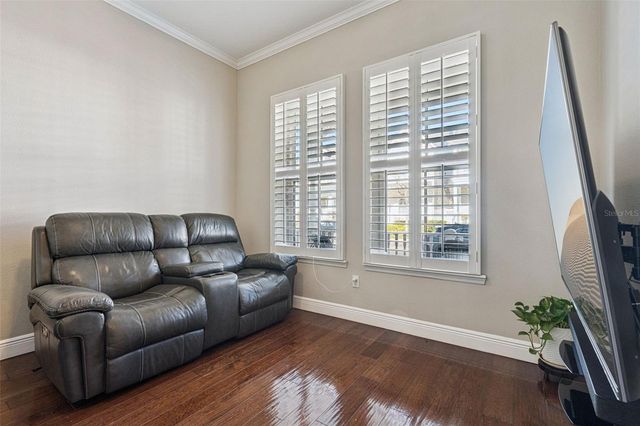 1565 CASTILE STREET, Celebration, FL 34747