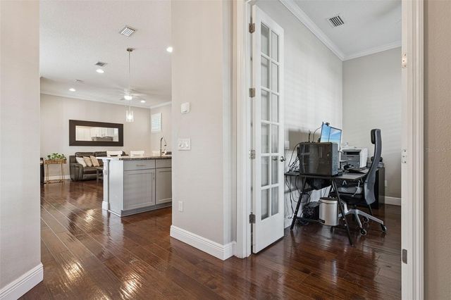 1565 CASTILE STREET, Celebration, FL 34747