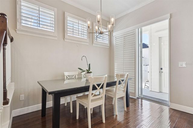 1565 CASTILE STREET, Celebration, FL 34747