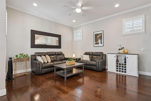 1565 CASTILE STREET, Celebration, FL 34747