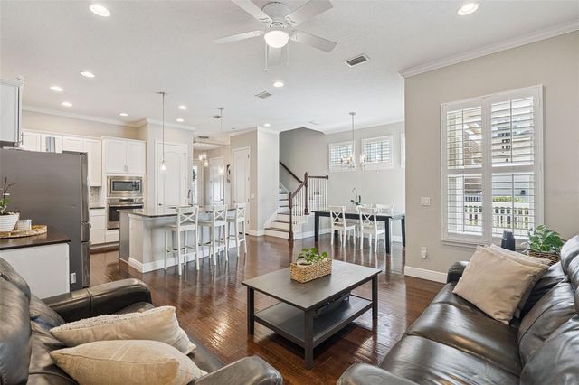 1565 CASTILE STREET, Celebration, FL 34747