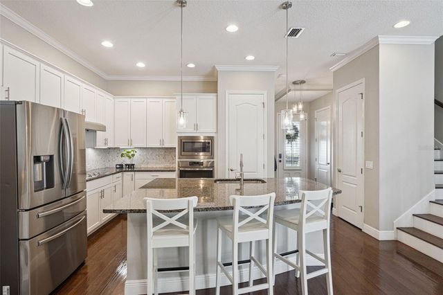 1565 CASTILE STREET, Celebration, FL 34747