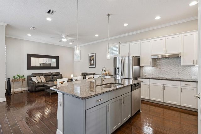 1565 CASTILE STREET, Celebration, FL 34747