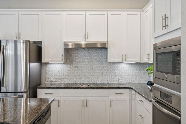 1565 CASTILE STREET, Celebration, FL 34747