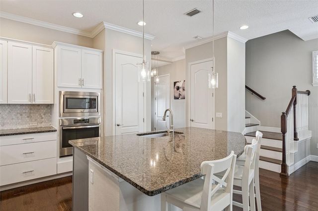 1565 CASTILE STREET, Celebration, FL 34747