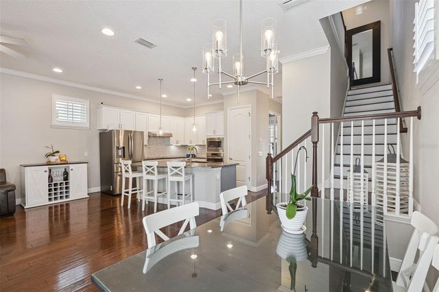 1565 CASTILE STREET, Celebration, FL 34747