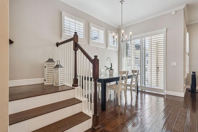 1565 CASTILE STREET, Celebration, FL 34747