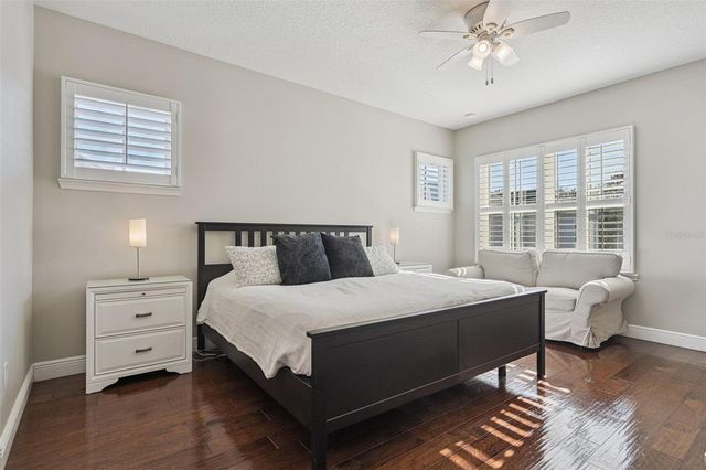 1565 CASTILE STREET, Celebration, FL 34747