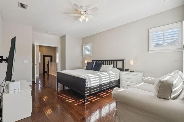 1565 CASTILE STREET, Celebration, FL 34747