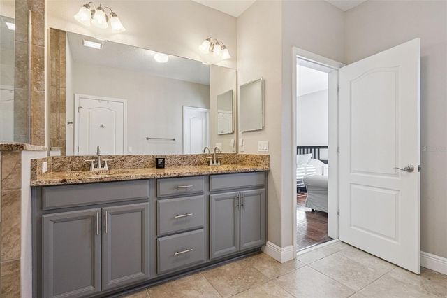 1565 CASTILE STREET, Celebration, FL 34747