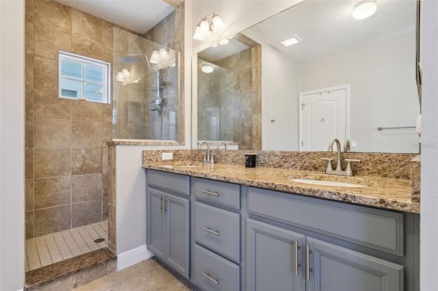 1565 CASTILE STREET, Celebration, FL 34747